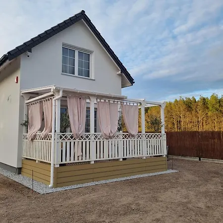 Navis - Z Morskim Klimatem, Na Wylacznosc, Romantyczny Pobyt, Grill, Ognisko بيت للعطل