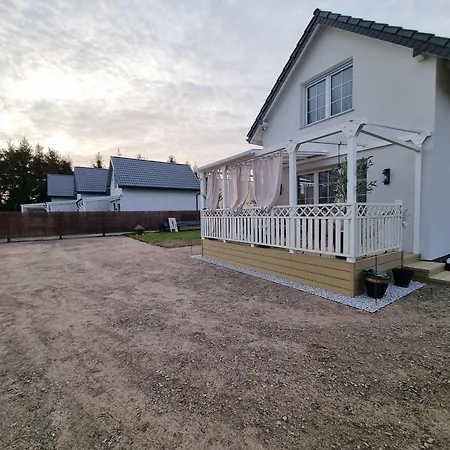 Navis - Z Morskim Klimatem, Na Wylacznosc, Romantyczny Pobyt, Grill, Ognisko بيت للعطل *